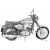 Jawa 634